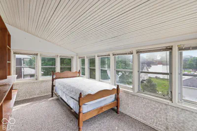 303 W Pearl Street, North Salem - 27