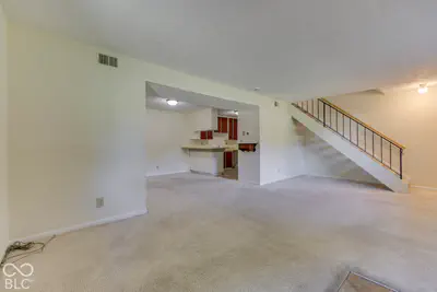 3412 Winchester Drive, Indianapolis - 12