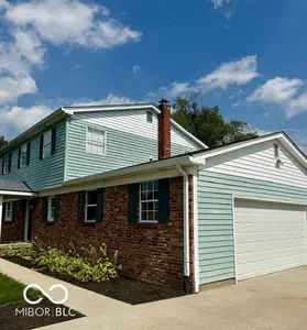 15007 Bluff Road, Edinburgh - 4