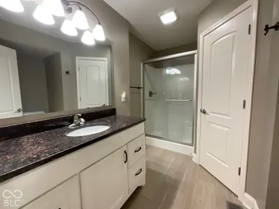 906 Eastwood Drive, Rockville - 43