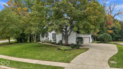 12221 Woods Bay Place, Carmel - 2