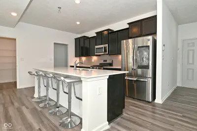 5184 Wyndale Drive, Bargersville - 13