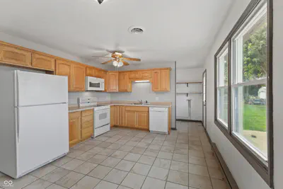 8824 Miami Ridge Road, Columbus - 3