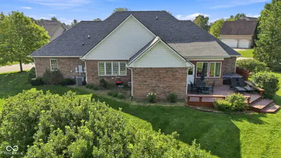 7630 Bluebird Court, Brownsburg - 48