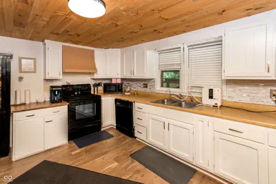 4901 Carson Avenue, Indianapolis - 18