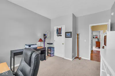 8615 Cyprus Hill Passing, Avon - 26