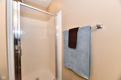 12036 Esty Way, Carmel - 26