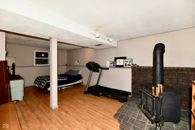 5302 Brazos Drive, Indianapolis - 37