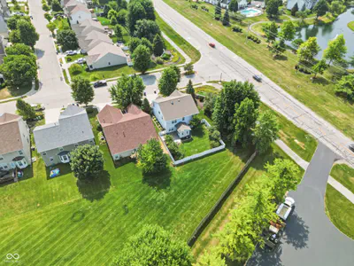 12176 Cold Stream Road, Noblesville - 42