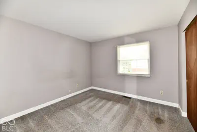 1610 Yazoo Drive, Beech Grove - 40