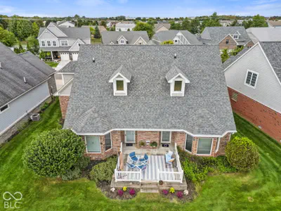 2201 Somerset Drive, Franklin - 42