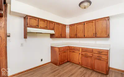 6166 County Road 200, Seymour - 23
