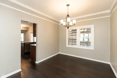 12838 Fleetwood Drive, Carmel - 27