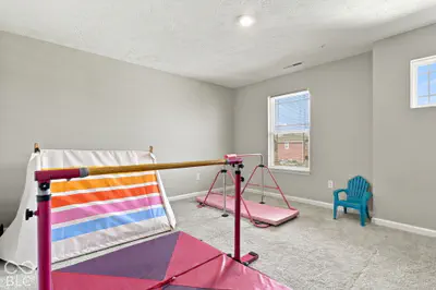 9133 Fitzgerald Drive, Indianapolis - 12