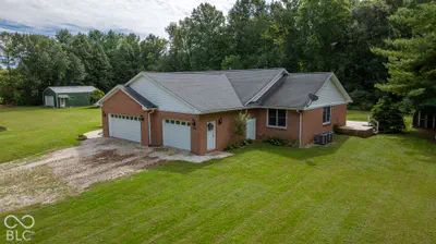 13710 Slideoff Road, Camby - 3