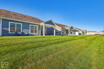12554 Churning Court, Noblesville - 41