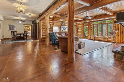 7839 Bellsville Pike, Nashville - 35