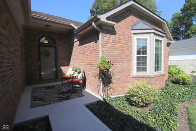 730 High Drive, Carmel