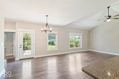 860 Abigail Lane, Ellettsville - 22