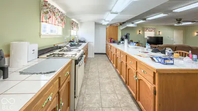 535 Dunn Avenue, Shelbyville - 39