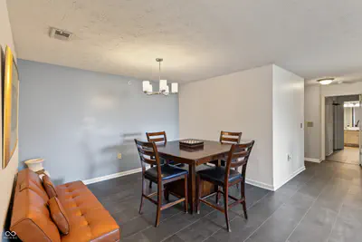 8750 Yardley Court, Indianapolis - 5