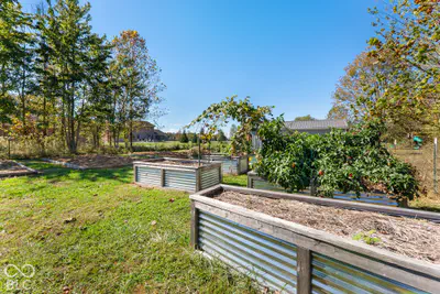 8220 W County Road 830 S, Paris Crossing - 24