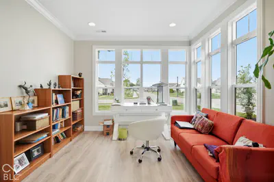 15037 Pax Lane, Westfield - 6