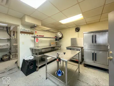 87 6th Street, Logansport - 12