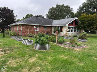 960 Broadway North Drive, Plainfield - 43