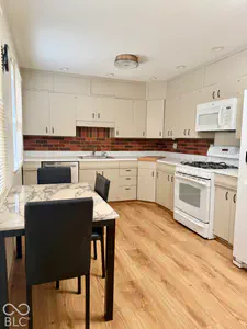 6732 18th, Indianapolis - 5
