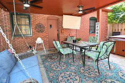 1125 Crane Court, Anderson - 6