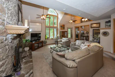 108 Pinehurst, Fishers - 8