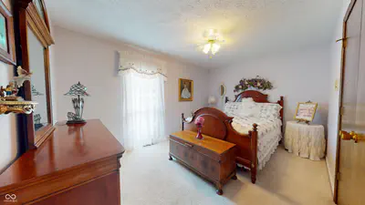 611 Sun Valley Court, Indianapolis - 37