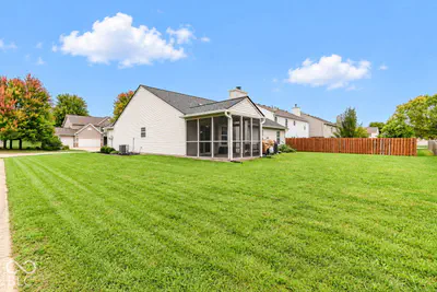 10855 Coventry Court, Indianapolis - 30