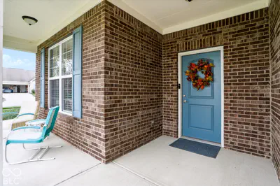 1183 Red Tail Court, Greenwood - 3