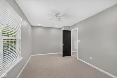 19277 Fox Chase Drive, Noblesville - 24