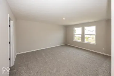 6434 Stone Side Drive, Plainfield - 17