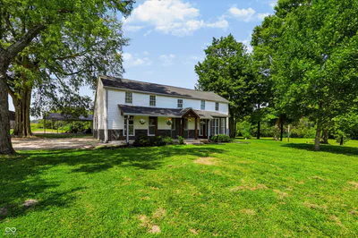 2796 200, Franklin