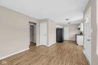 3432 Tiffany Drive, Indianapolis - 4
