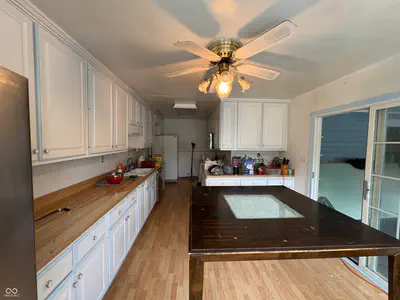 7202 Locust Lake Road, Spencer - 22