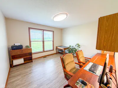 850 S 700 W, Lebanon - 21