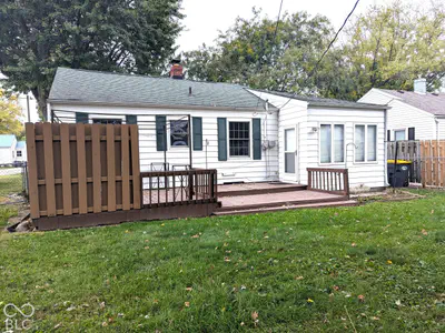 412 Federal Drive, Anderson - 3
