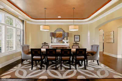 12411 Hoover Road, Carmel - 9