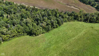 2436 Firecrest Lane, Freedom - 30