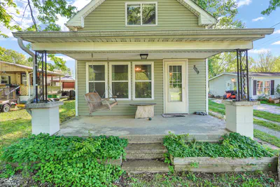 309 Darlington Street, Jamestown - 3