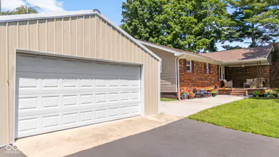 3650 Little York Road, Scottsburg - 42