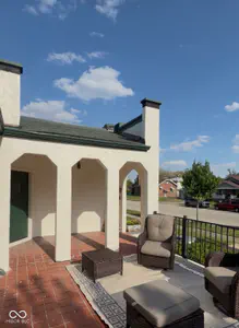 734 5th Street, Seymour - 7