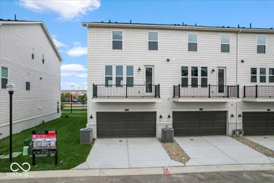 428 Elite Street, Westfield - 35