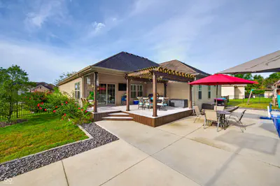 2830 Trillium Way, Columbus - 42
