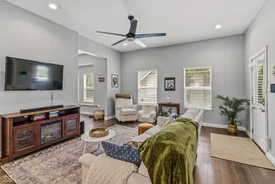 37 N Riley Avenue, Indianapolis - 10